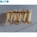 various styles dustproof durable wooden brush